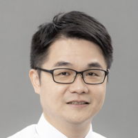 cheung-chun-tsang